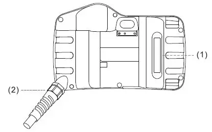 DELTA-DOP-107H-Touch-Panel-HMI-Human-Machine-Interfaces-4