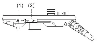 DELTA-DOP-107H-Touch-Panel-HMI-Human-Machine-Interfaces-5