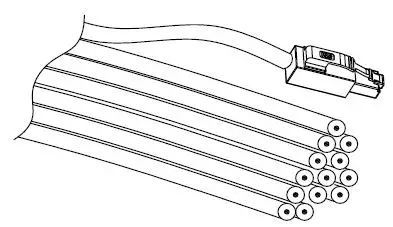 DELTA-DOP-107H-Touch-Panel-HMI-Human-Machine-Interfaces-8