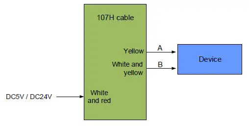 DELTA-DOP-107H-Touch-Panel-HMI-Human-Machine-Interfaces-9