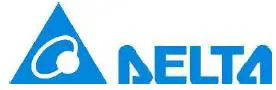 DELTA-LOGO