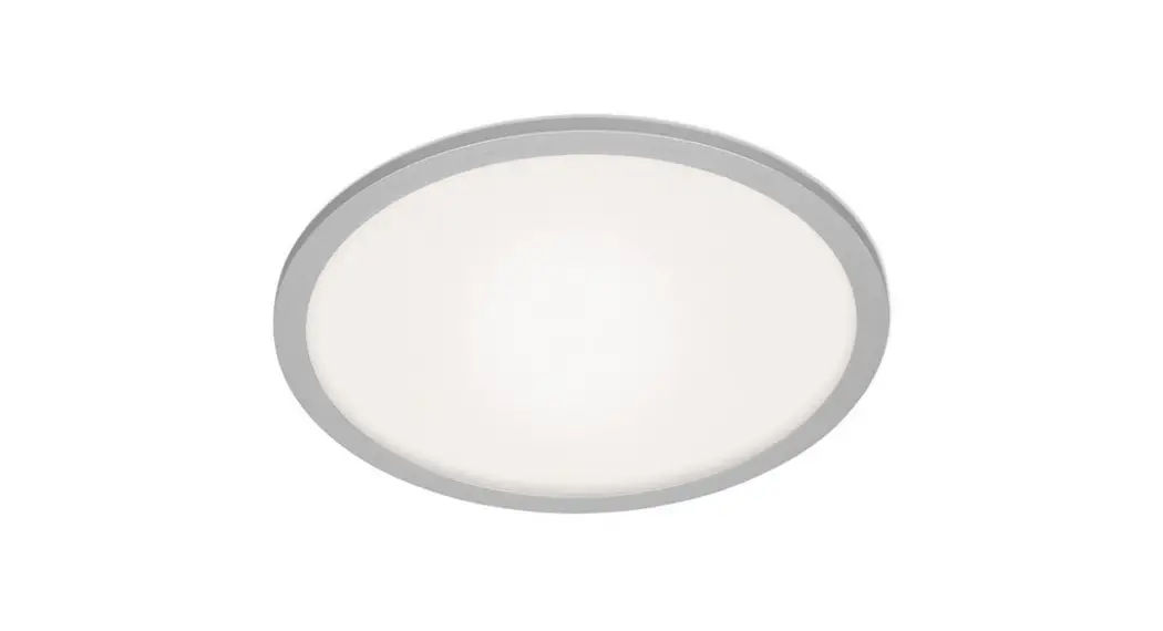 Briloner Leuchten Mal 3728 Led Panel Dimmbar 31w 3500 Instruction Manual