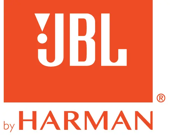 JBL-LOGO