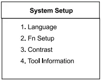 protech-QP2262-12VDC-Lithium-and-Lead-Acid-Battery-Tester-fig-1