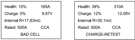 protech-QP2262-12VDC-Lithium-and-Lead-Acid-Battery-Tester-fig-11
