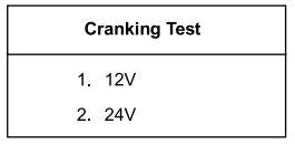 protech-QP2262-12VDC-Lithium-and-Lead-Acid-Battery-Tester-fig-12
