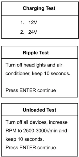 protech-QP2262-12VDC-Lithium-and-Lead-Acid-Battery-Tester-fig-16