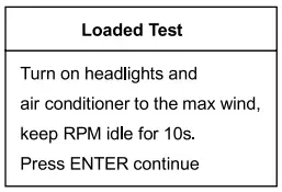 protech-QP2262-12VDC-Lithium-and-Lead-Acid-Battery-Tester-fig-17