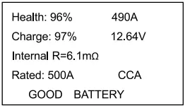 protech-QP2262-12VDC-Lithium-and-Lead-Acid-Battery-Tester-fig-19