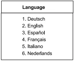 protech-QP2262-12VDC-Lithium-and-Lead-Acid-Battery-Tester-fig-2