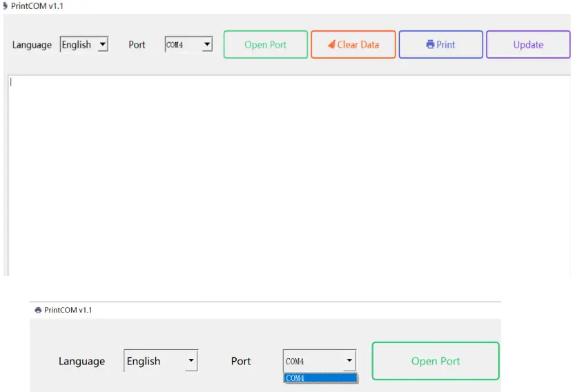 protech-QP2262-12VDC-Lithium-and-Lead-Acid-Battery-Tester-fig-22