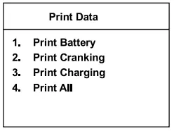protech-QP2262-12VDC-Lithium-and-Lead-Acid-Battery-Tester-fig-24