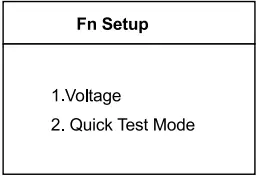 protech-QP2262-12VDC-Lithium-and-Lead-Acid-Battery-Tester-fig-3