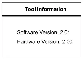protech-QP2262-12VDC-Lithium-and-Lead-Acid-Battery-Tester-fig-5