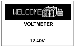 protech-QP2262-12VDC-Lithium-and-Lead-Acid-Battery-Tester-fig-6