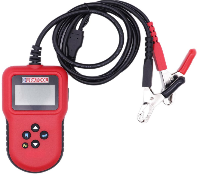 protech-QP2262-12VDC-Lithium-and-Lead-Acid-Battery-Tester-product