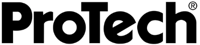 protech-logo