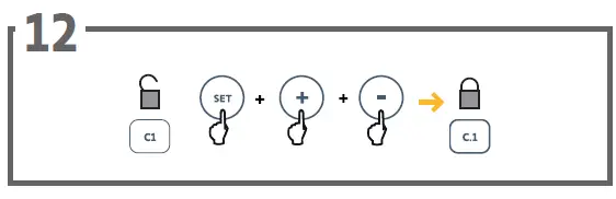 sOmfy-Elixo-3S-M-io-Automatismus-Motorisierung-Portal-Collar-13