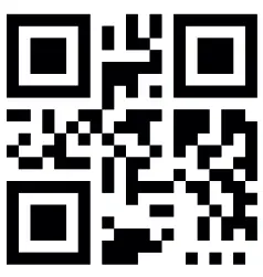 sOmfy-Elixo-3S-M-io-Automatismus-Motorisierung-Portal-Collar-15