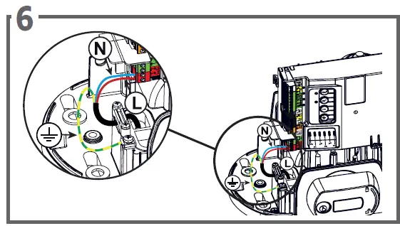 sOmfy-Elixo-3S-M-io-Automatismus-Motorisierung-Portal-Collar-7