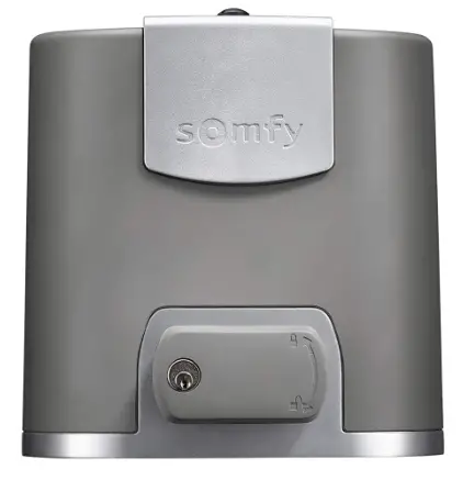 sOmfy-Elixo-3S-M-io-Automatismus-Motorisierung-Portal-Collar-product-image