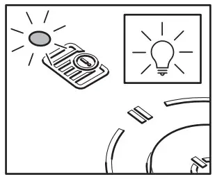 IKEA UPPÅTVIND E2111 Air Purifier - Fig2