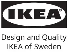 IKEA logo