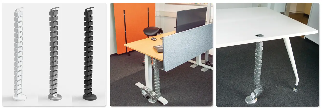 BMB-FLEXIT RE 4 203-4-Chamber-Cable-01