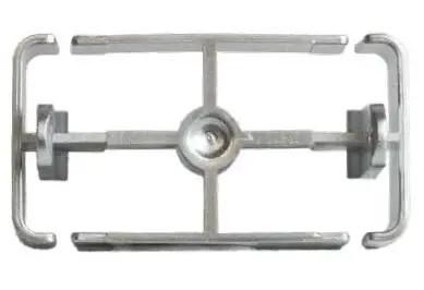 BMB-FLEXIT RE 4 203-4-Chamber-Cable-04