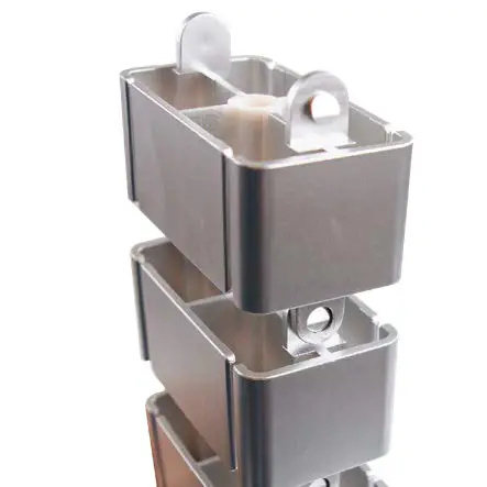 BMB-FLEXIT RE 4 203-4-Chamber-Cable-05