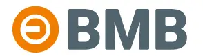 bmb-logo