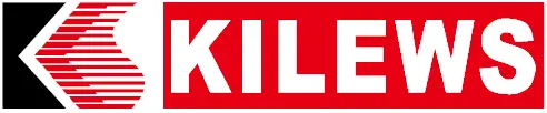 KILEWS-LOGO