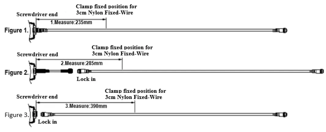 KILEWS-SKD-BE830L-Power-ScrewDrivers-FIG-2