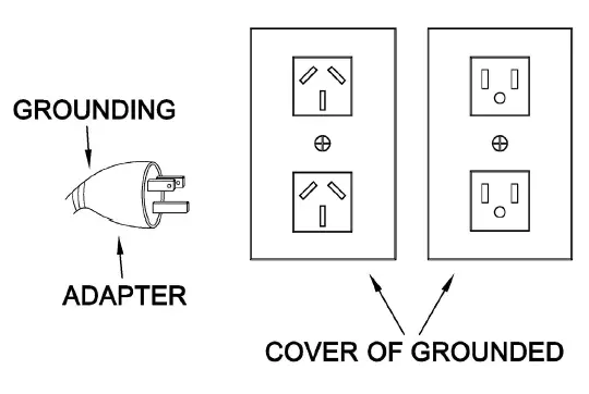 KILEWS-SKD-BE830L-Power-ScrewDrivers-FIG-3