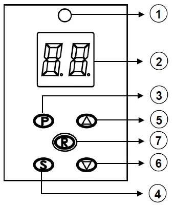 KILEWS-SKD-BE830L-Power-ScrewDrivers-FIG-6