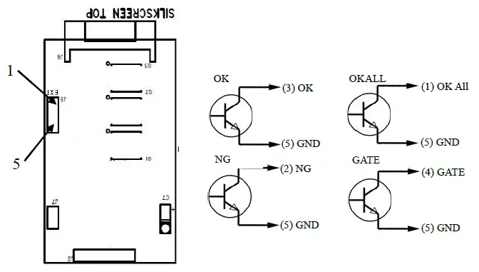 KILEWS-SKD-BE830L-Power-ScrewDrivers-FIG-7