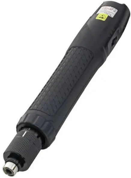 KILEWS-SKD-BE830L-Power-ScrewDrivers-PRODUCT-IMG