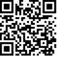 EDiMAX-BT-8500-Bluetooth-USB-Adapter-fig-1