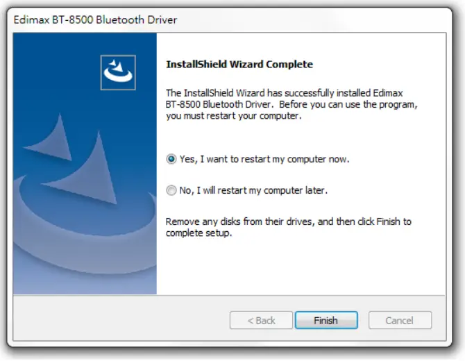 EDiMAX-BT-8500-Bluetooth-USB-Adapter-fig-11