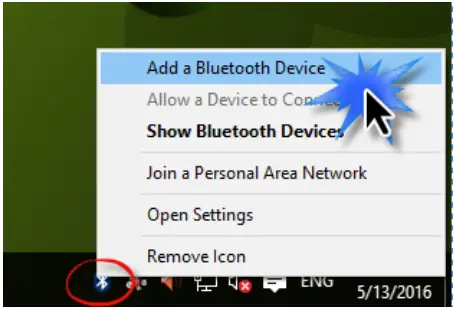 EDiMAX-BT-8500-Bluetooth-USB-Adapter-fig-12
