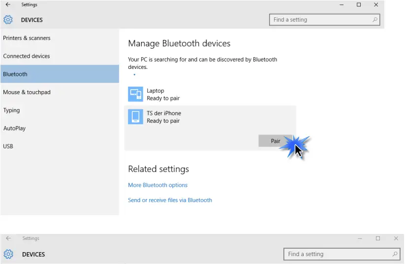 EDiMAX-BT-8500-Bluetooth-USB-Adapter-fig-13
