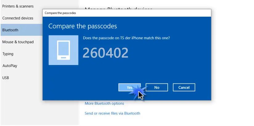 EDiMAX-BT-8500-Bluetooth-USB-Adapter-fig-14