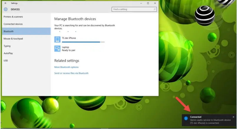 EDiMAX-BT-8500-Bluetooth-USB-Adapter-fig-16