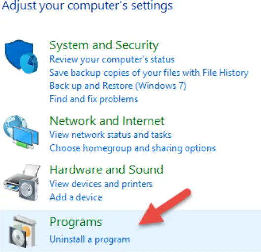 EDiMAX-BT-8500-Bluetooth-USB-Adapter-fig-18