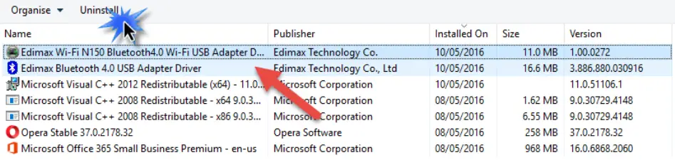 EDiMAX-BT-8500-Bluetooth-USB-Adapter-fig-19