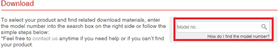 EDiMAX-BT-8500-Bluetooth-USB-Adapter-fig-2