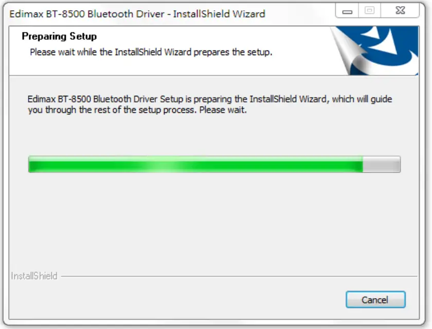 EDiMAX-BT-8500-Bluetooth-USB-Adapter-fig-20