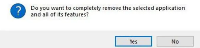 EDiMAX-BT-8500-Bluetooth-USB-Adapter-fig-21