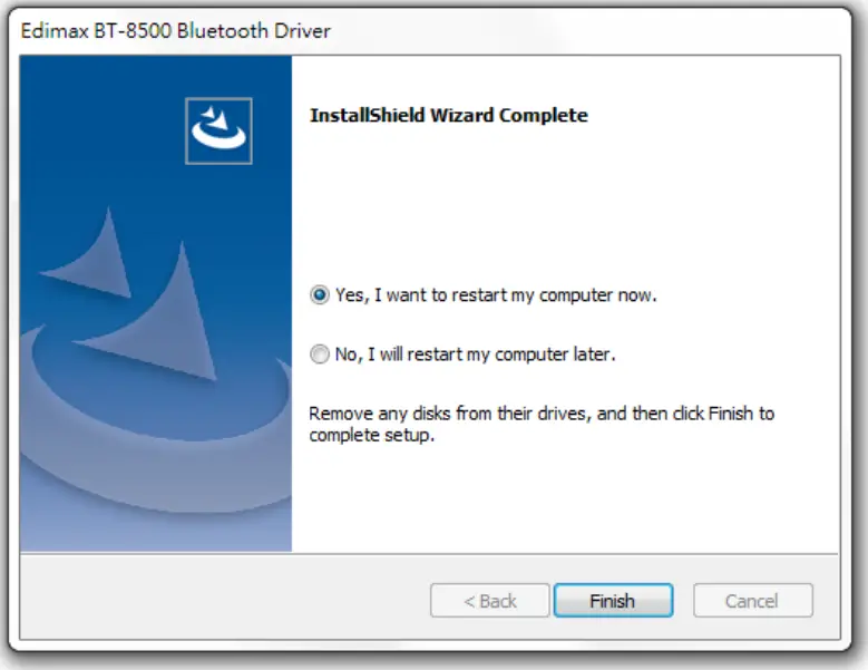 EDiMAX-BT-8500-Bluetooth-USB-Adapter-fig-22
