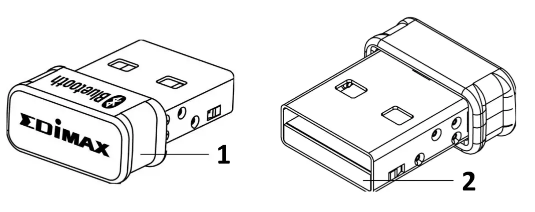 EDiMAX-BT-8500-Bluetooth-USB-Adapter-fig-4